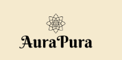 Aura Pura